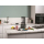 Blender Ninja Blender kielichowy BN750EU